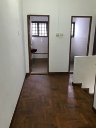 Tai Peng Gardens (D19), Semi-Detached #169583452